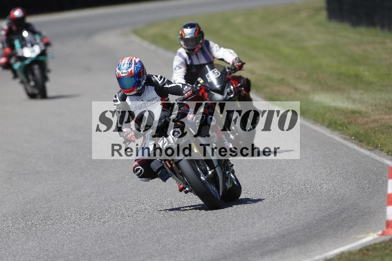 /27 24.07.2026  Speer Racing ADR/Gruppe gelb/26